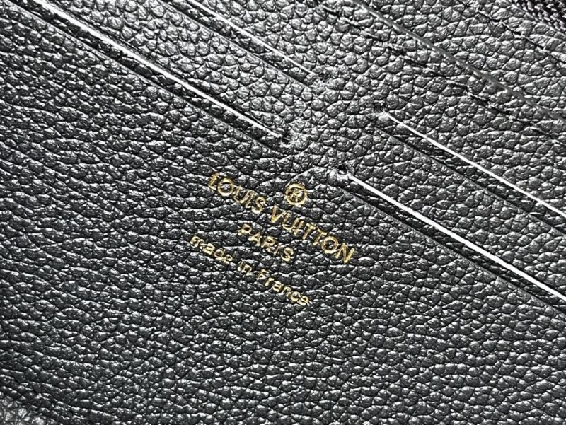 Louis Vuitton Wallets